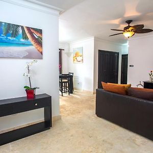 Deluxe D1 2 Bedrooms