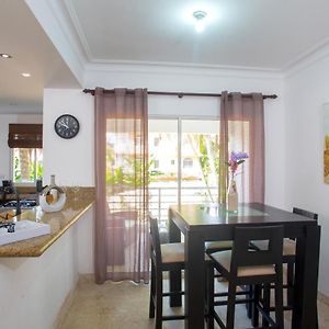 Deluxe D2 2 Bedrooms